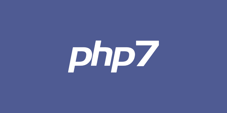 Php 7.0. Php logo. Php картинка. Php 7. Habr логотип.